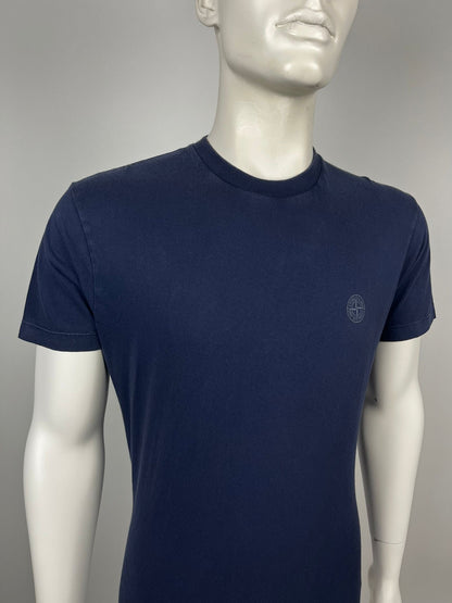 Stone Island T-Shirt (L)