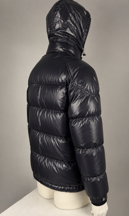 Moncler Ever Down Jacket (2/M)