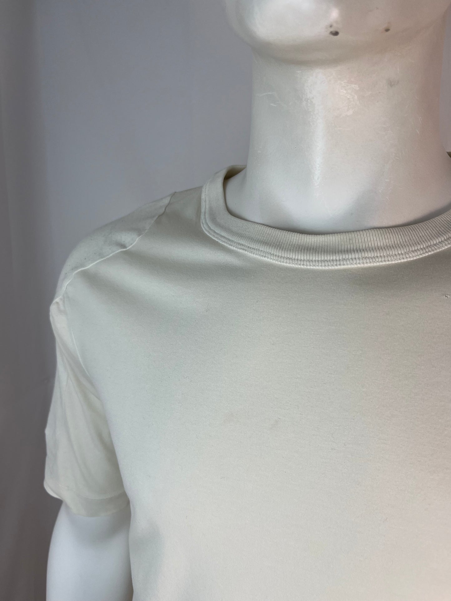 Stone Island T-Shirt (S)