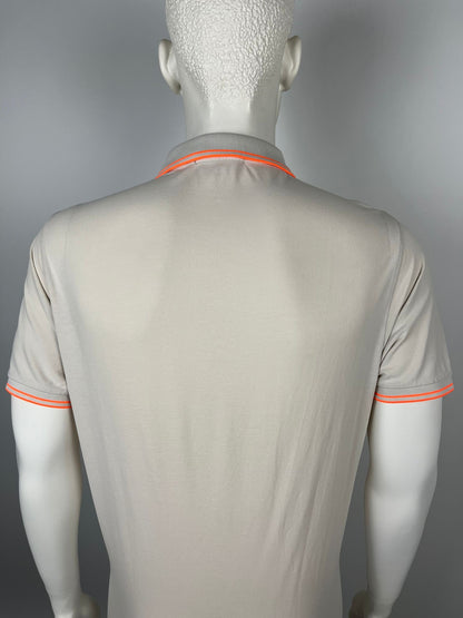Stone Island Poloshirt (XL)