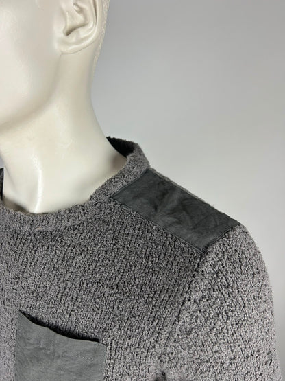 Stone Island Sweater (S)