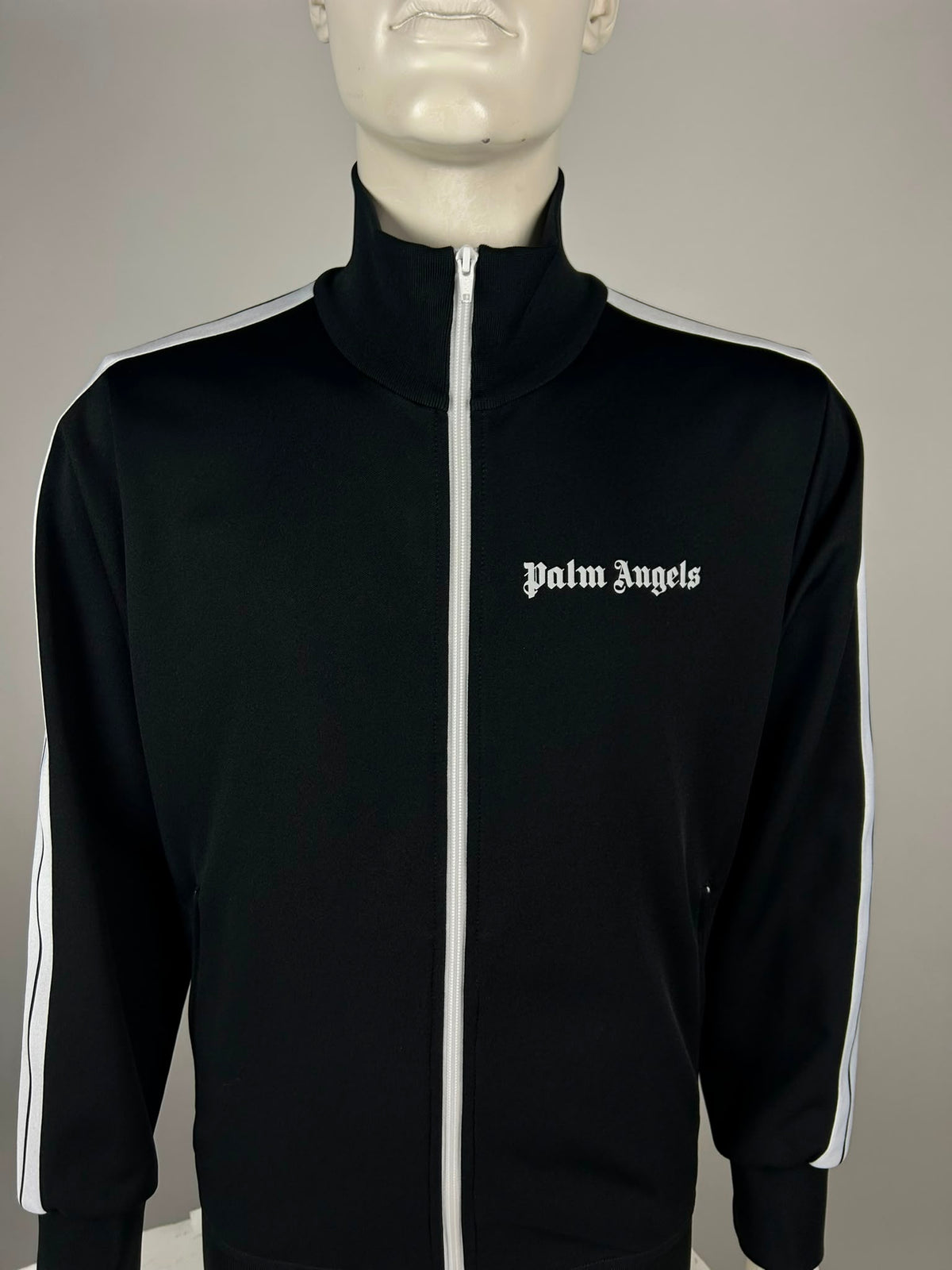 Palm Angels Track Jacket (L)