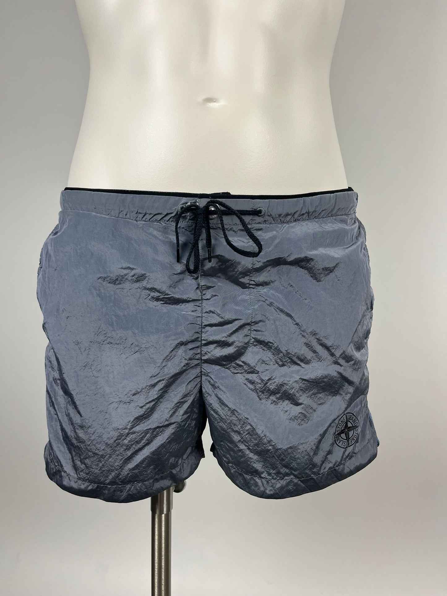 Stone Island Swim Trunk (M)