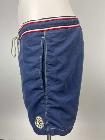 Moncler Swim Trunk (L)