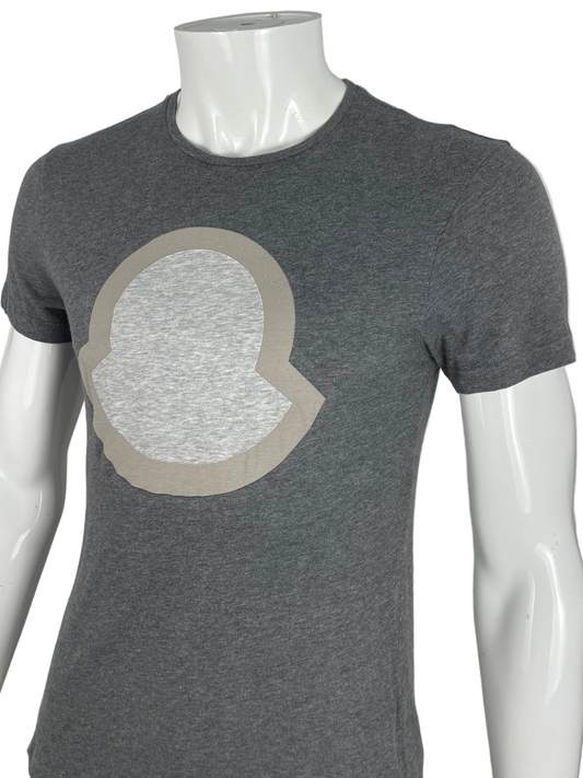 Moncler T-Shirt (S)