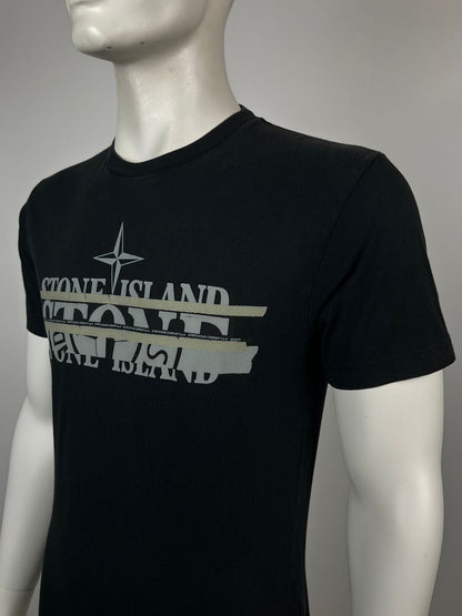 Stone Island T-Shirt (S)