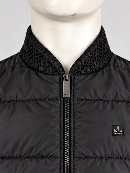 Fendi Reversible Jacket (50/L)
