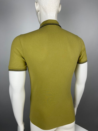 Stone Island Poloshirt (S)