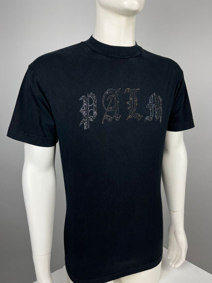 Palm Angels T-Shirt (M)