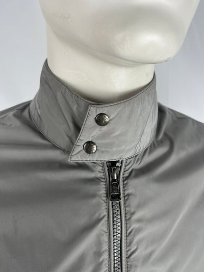 Moncler Lamy Jacket (1/S)