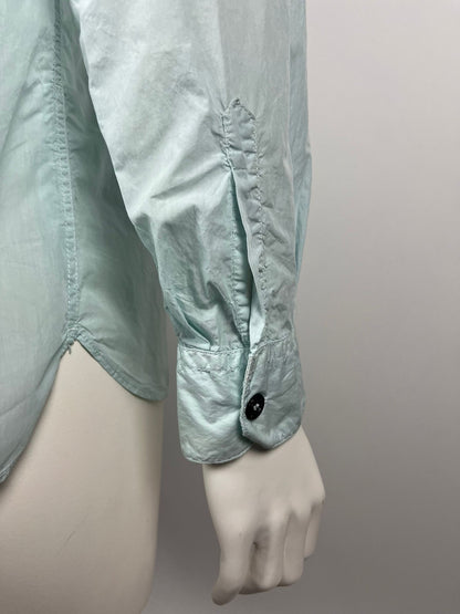 Stone Island Overshirt (XL)
