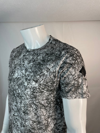 Moncler T-Shirt (M)