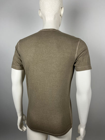 Stone Island T-Shirt (M)