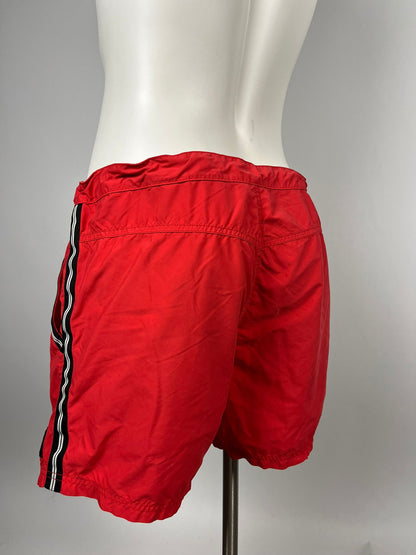 Stone Island Swim Trunk (XL)