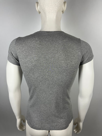 Moncler T-Shirt (XS/164)