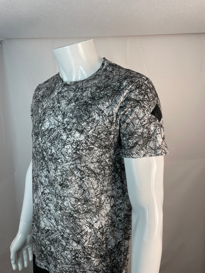 Moncler T-Shirt (M)
