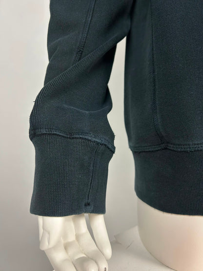 Stone Island Sweater (XXL)