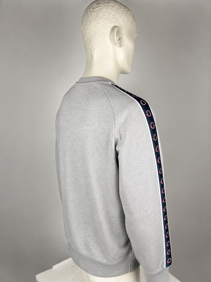 Moncler Sweater (L)