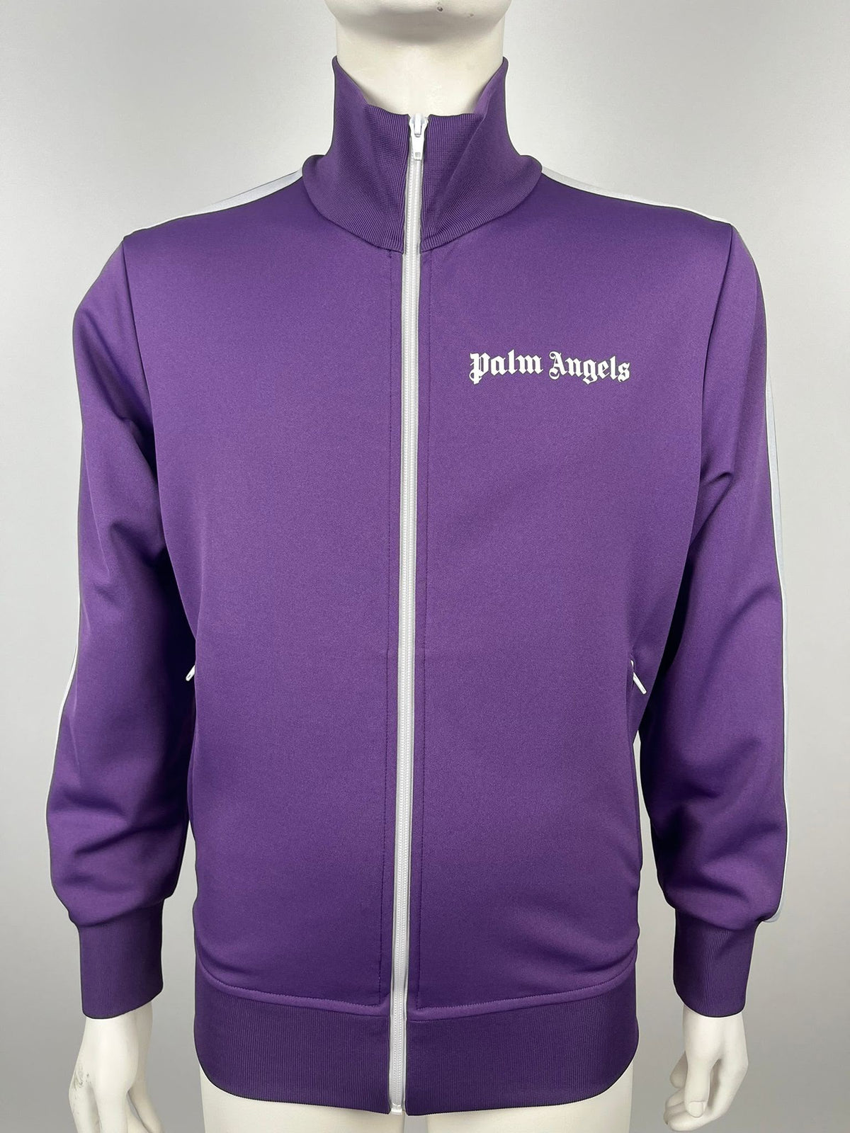 Palm Angels Track Jacket (XL)