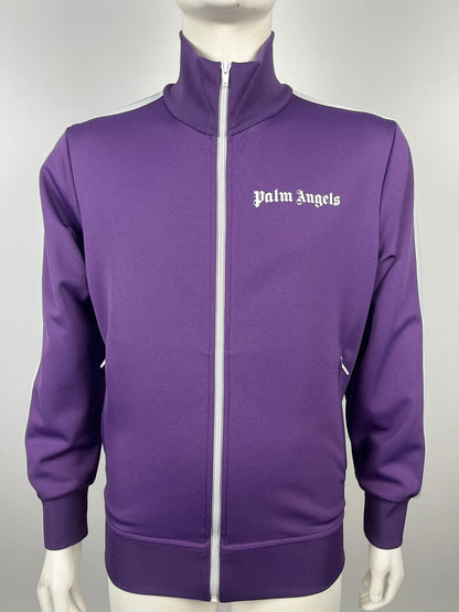 Palm Angels Track Jacket (XL)