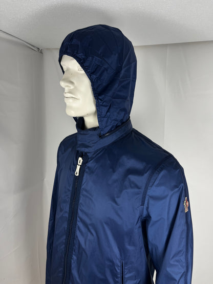 Moncler Riez Jacket (3/M)