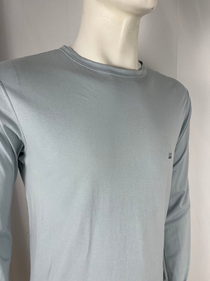 C.P. Company T-Shirt Longsleeve (M)