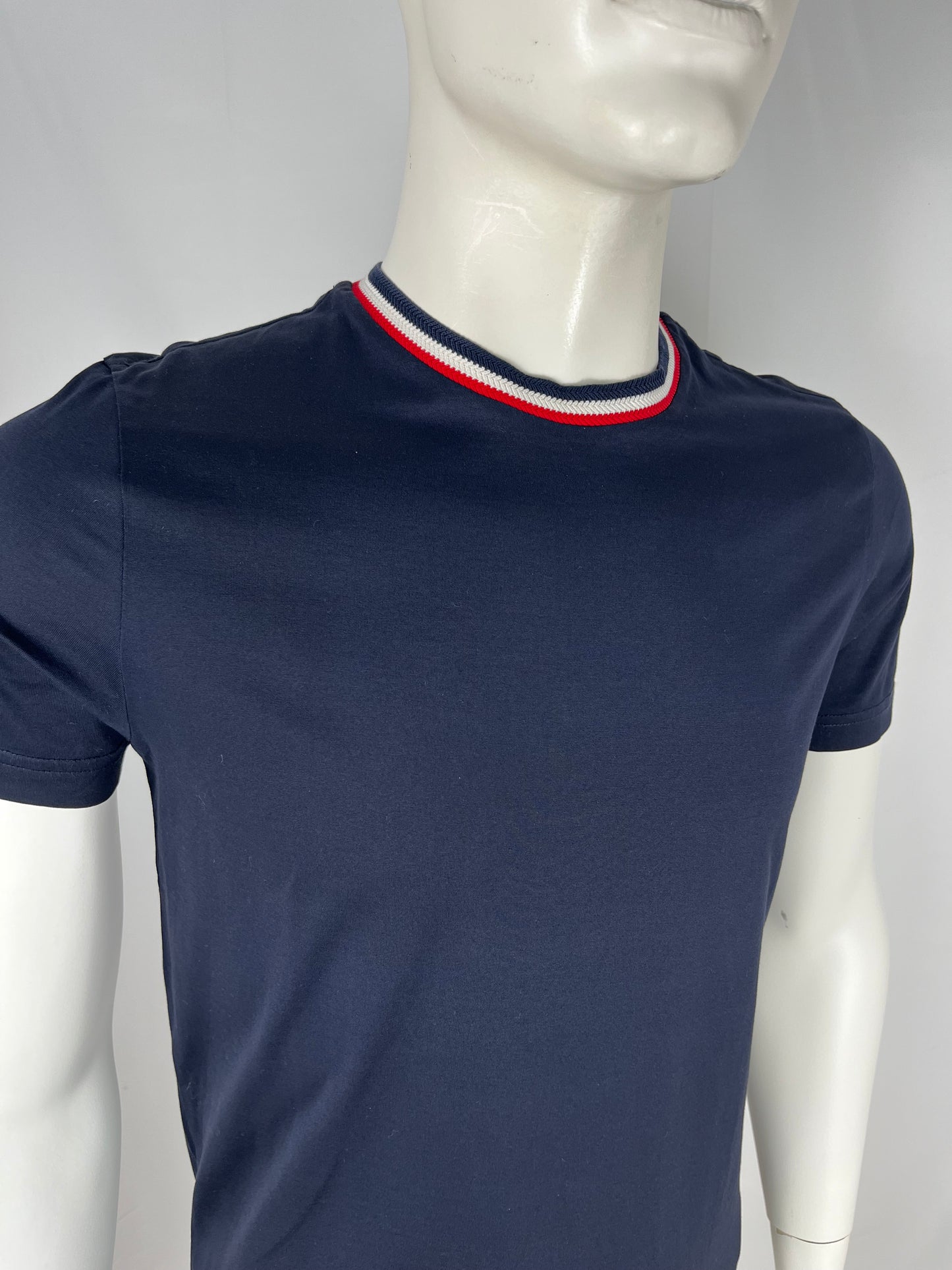 Moncler T-Shirt (S)