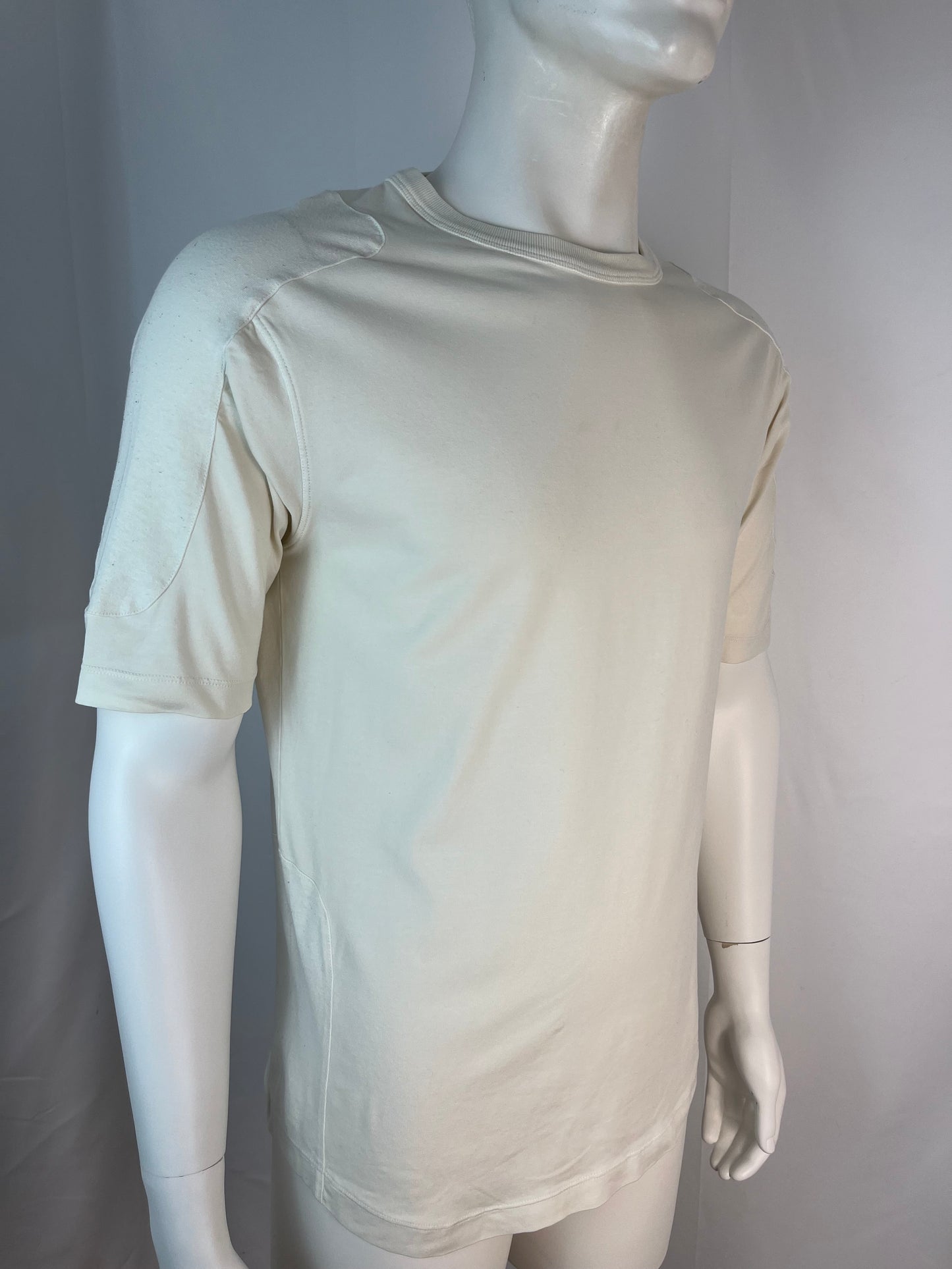 Stone Island T-Shirt (S)