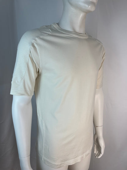 Stone Island T-Shirt (S)
