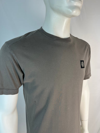Stone Island T-Shirt (S)