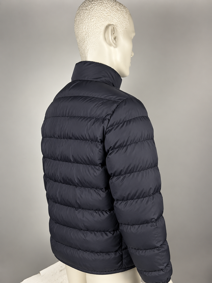 Moncler Sevieres Down Jacket (2/M)