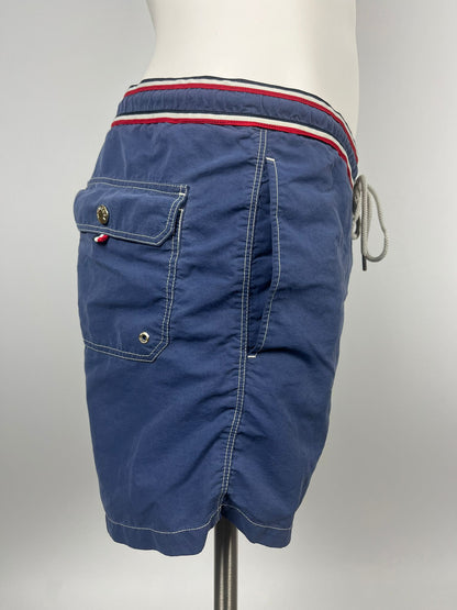 Moncler Swim Trunk (L)