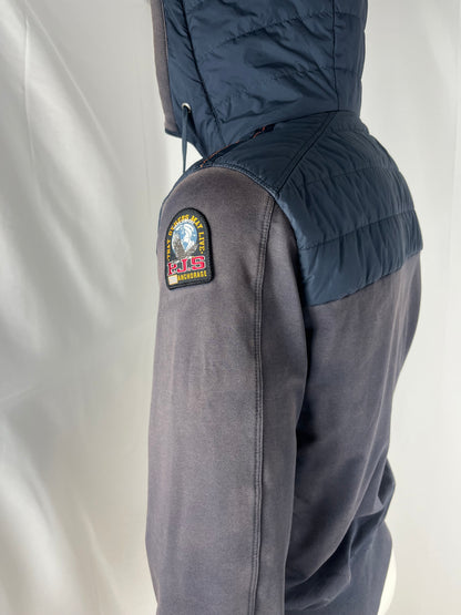 Parajumpers Fleece (S)