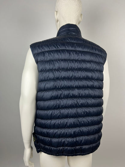 Stone Island Gilet (XXXL)