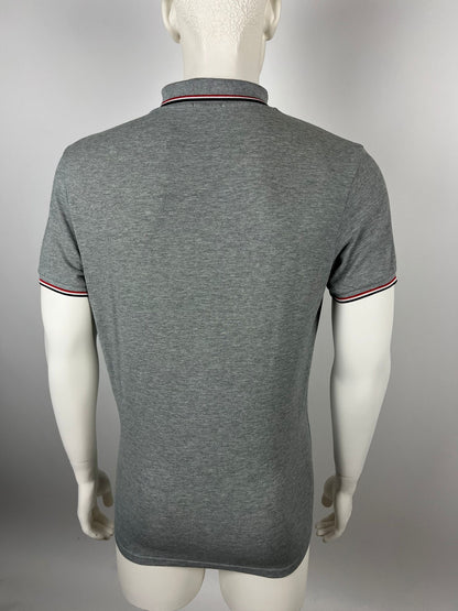 Moncler Poloshirt (L)