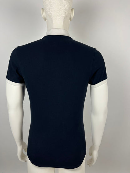 Moncler Poloshirt (S)