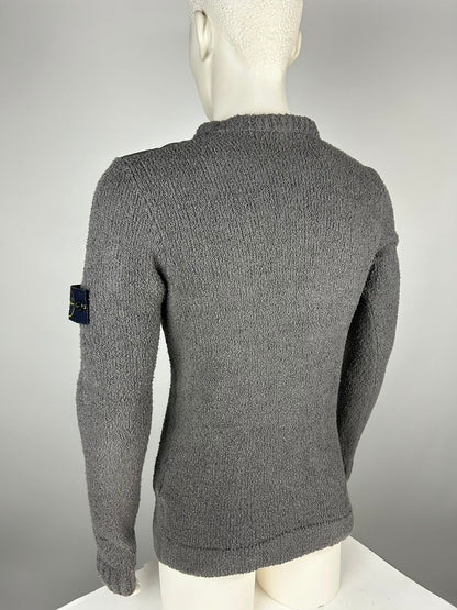 Stone Island Sweater (S)