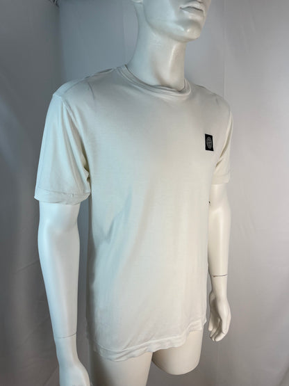 Stone Island T-Shirt (M)