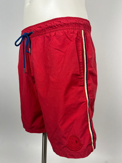 Moncler Swim Trunk (L)