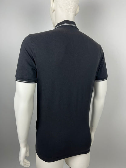 Stone Island Poloshirt (L)