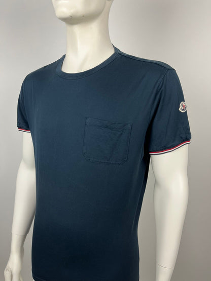 Moncler T-Shirt (XXL)