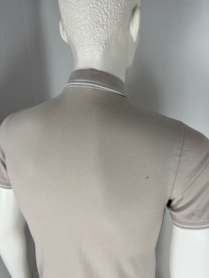 Stone Island Poloshirt (S)