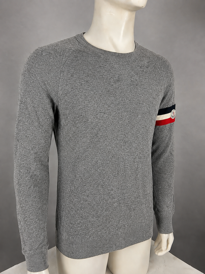 Moncler Sweater (S)