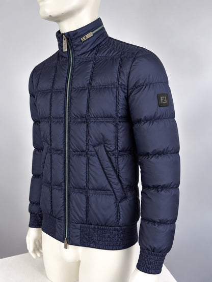 Fendi Jacket (50/L)
