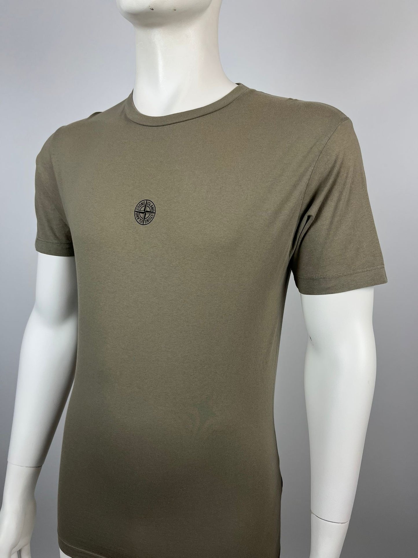 Stone Island T-Shirt (S)