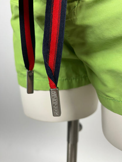 Moncler Swim Trunk (M)