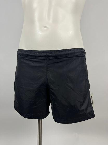 Off White Swim Trunk (S)