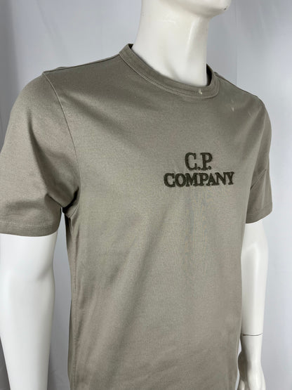 C.P. Company T-Shirt (M)