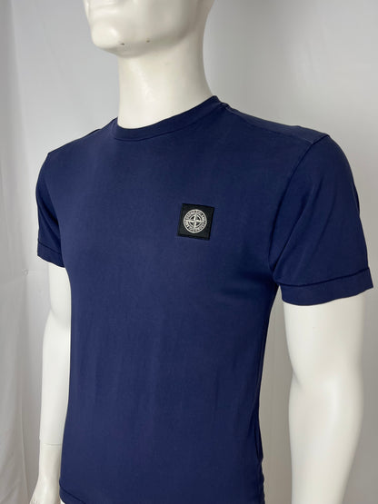 Stone Island T-Shirt (S)