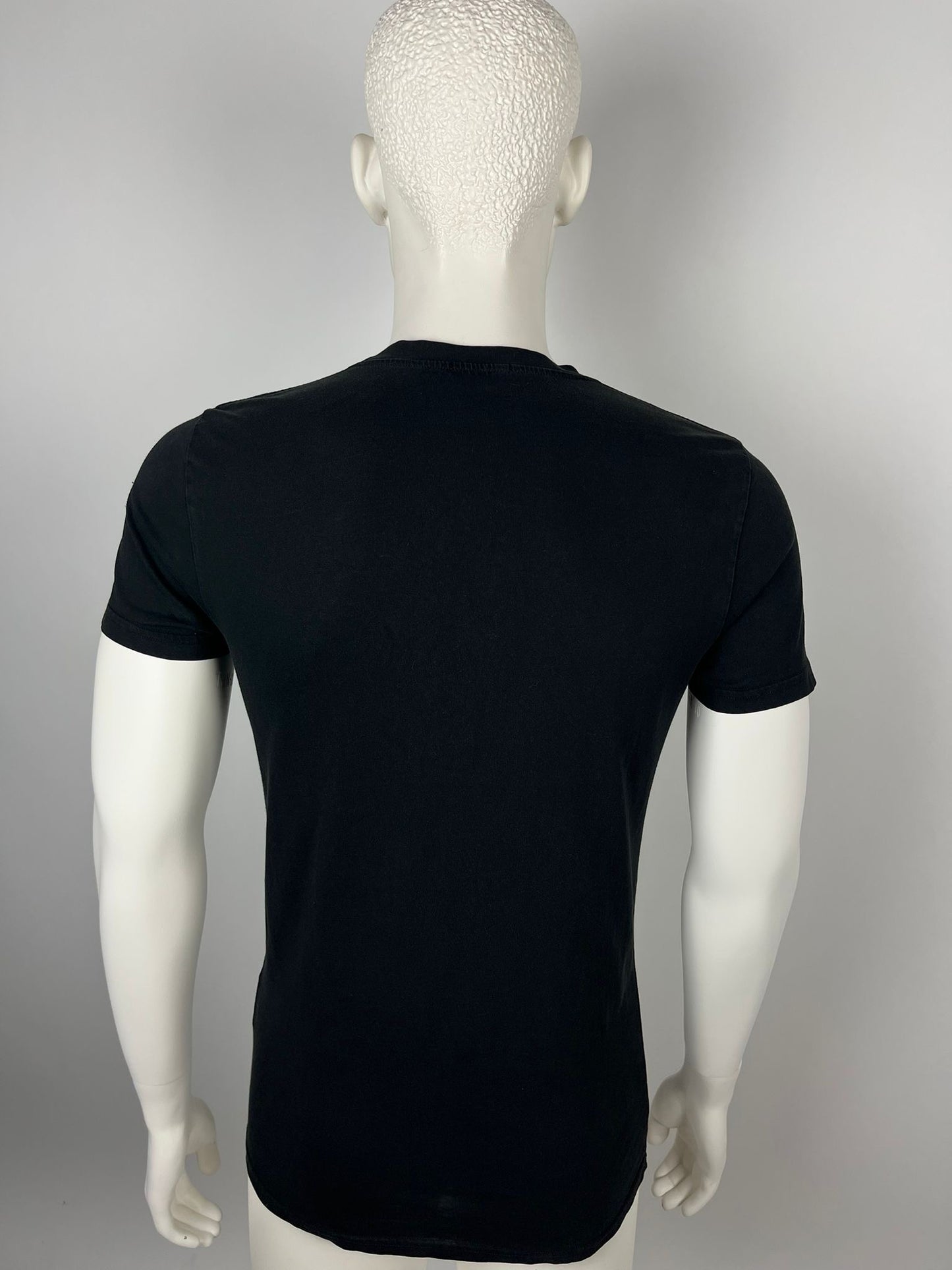Moncler T-Shirt (S)